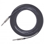 Инструментальный кабель Lava Cable LCMG15 Magma 15ft