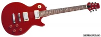 KAPOK EG-64 Wine Red