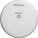 Пластик Roland MH2-10
