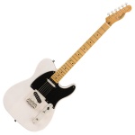 Электрогитара SQUIER by FENDER CLASSIC VIBE TELE 50S VBL