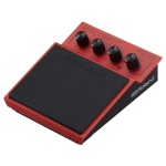 Перкуссионная панель Roland SPD-1W