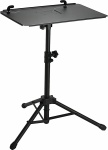 Стойка для ноутбука Roland SSPC1