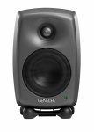 Студійний монітор Genelec 8020 DPM