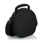 Сумка дял наушников GATOR G-CLUB-HEADPHONE DJ Headphone Case