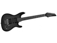KAPOK EG-9 Matt Black