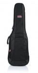 GATOR GB-4G-JMASTER Jazzmaster Guitar Gig Bag