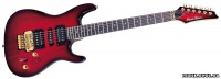 KAPOK EG-9 Red Burst