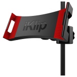 Тримач для планшету IK Multimedia iKlip 3