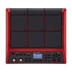 Перкуссионный пэд Roland SPDSX SE