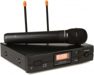 Радіосистема Audio-Technica ATW-2120b