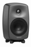 Студийный монитор Genelec 8330AP