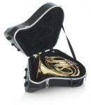 Кейс GC-FRENCH HORN
