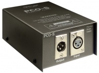 Блок питания STAGG PCO-SH