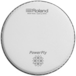 Пластик Roland MH2-8