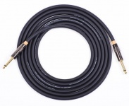 Інструментальний кабель LAVA CABLE LCELC10 ELC 10ft