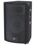 Акустическая система PEAVEY 112i