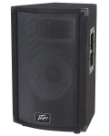 Акустична система Peavey 112i