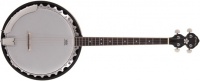 Банджо Pilgrim VPB35T