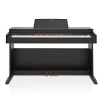 Цифрове піаніно Casio CELVIANO AP-270 BK