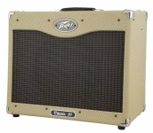 PEAVEY Classic 30 Guitar Combo Amp