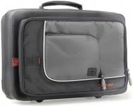 Футляр STAGG SC-FLX