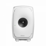 Студийный монитор Genelec 8351AW