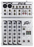 Микшерный пульт Peavey PVi 8