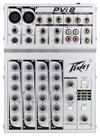 Микшерный пульт Peavey PVi 8