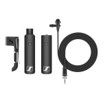 Радиосистема Sennheiser XSW-D Lavalier Set