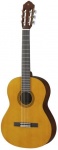 Классическая гитара Yamaha 3/4 CS40