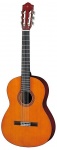 Классическая гитара CM40