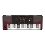 Синтезатор KORG PA1000