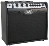 PEAVEY Vypyr VIP 2 Guitar Modeling Amp