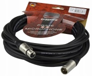 Микрофонный кабель KLOTZ M1 PRIME MICROPHONE CABLE 10 M