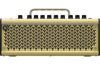 Комбоусилитель YAMAHA THR10 II Wireless
