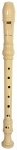 Блок флейта MAXTONE TRC56WB