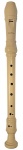 Блок флейта MAXTONE TRC56WG
