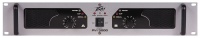 Усилитель мощности PEAVEY PVi 3000