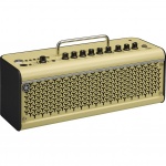 Комбоусилитель YAMAHA THR30 II Wireless