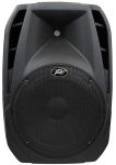 Акустическая система PEAVEY PBK15PB