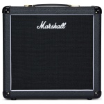 Кабинет Marshall SC112