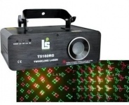 Лазер Light Studio T5160