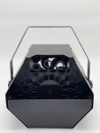 Генератор мыльных пузырей Bubble mini