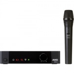 Радиомикрофон AKG DMS100 Microphone Set