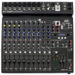 Микшерный пульт Peavey PV14 BT