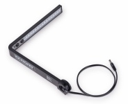 Подсветка RBO B LED LIGHT