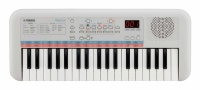 Синтезатор PSS-E30