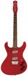 Электрогитара DANELECTRO Hodad (Red Metallic)