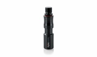 Крепление для микрофона GFW-MIC-QRTOP