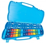 Металлофон PP Drums PP27CK